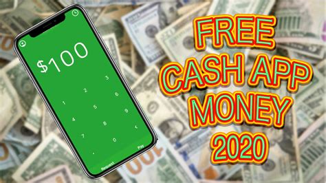Instant Money Cash App Free Need Now